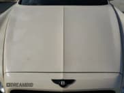 ✅ 2014 Bentley Flying Spur • VIN: SCBEC9ZA5EC089716 • Lot: 70884943. Wystawiony na Copart z przebiegiem Nie podano. Bezpłatny archiwum sprzedaży aukcyjnych z USA i szczegółowy raport historii pojazdu na DreamBid. Zdjęcie 11.