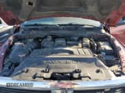 ✅ 2011 Ram 3500 Laramie Longhorn • VIN: 3D73Y4CL0BG577036 • Лот: 43902495. Опубликован ранее на Copart с пробегом 391 463 миль. Бесплатный доступ к архиву аукционных продаж из США и подробный отчёт об истории автомобиля на DreamBid. Изображение 11.