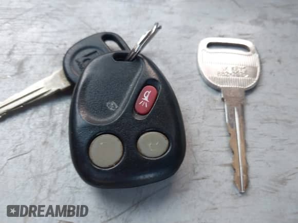 2007 Saturn VUE V6 with VIN 5GZCZ63497S870413, listed as a IAAI auction lot 43354387 with 169,092 mi miles and . Bid and sale history available at DreamBid. Image 11.