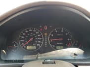 ✅ 2004 Subaru Legacy Outback L.L. Bean • VIN: 4S3BH806847621262 • Лот: 67368015. Опубликован ранее на Copart с пробегом 292 658 миль. Бесплатный доступ к архиву аукционных продаж из США и подробный отчёт об истории автомобиля на DreamBid. Изображение 9.