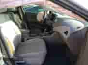 2017 Chevrolet Cruze LT z VIN 3G1BE6SM0HS549305, wystawiony jako Copart lot #63360012 z przebiegiem 112 133 mil mil oraz . Historia ofert i sprzedaży dostępna na DreamBid. Obrazek 5.