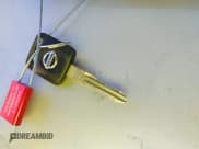 ✅ 2012 Nissan Frontier SV • VIN: 1N6AD0FVXCC446376 • Lot: 43515253. Listed on IAAI with 283,513 mi. Free auction sales archive from the USA and detailed vehicle history report at DreamBid. Image 11.