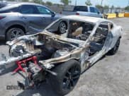 ✅ 2019 Ford Mustang GT Premium • VIN: 1FA6P8CFXK5169586 • Lot: 42815014. Wystawiony na IAAI z przebiegiem Nie podano. Bezpłatny archiwum sprzedaży aukcyjnych z USA i szczegółowy raport historii pojazdu na DreamBid. Zdjęcie 6.