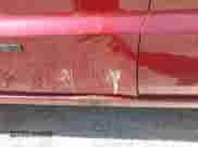 2018 Jeep Grand Cherokee Altitude с VIN 1C4RJFAG3JC387145, выставлен на аукционе IAAI как лот 43365429 с пробегом 112 941 миль миль и . История ставок и продаж доступна на DreamBid. Изображение 6.