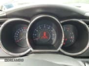 ✅ 2011 Kia Optima LX • VIN: KNAGM4A7XB5086622 • Lot: 67738775. Wystawiony na Copart z przebiegiem 105 995 mil. Bezpłatny archiwum sprzedaży aukcyjnych z USA i szczegółowy raport historii pojazdu na DreamBid. Zdjęcie 9.