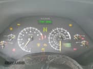 ✅ 2008 Lamborghini Murcielago • VIN: ZHWBU47S78LA02862 • Lot: 61053125. Listed on Copart with 44,992 mi. Free auction sales archive from the USA and detailed vehicle history report at DreamBid. Image 9.