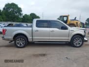 ✅ 2017 Ford F-150 XL • VIN: 1FTEW1CF6HKC17546 • Lot: 42149944. Wystawiony na IAAI z przebiegiem 142 979 mil. Bezpłatny archiwum sprzedaży aukcyjnych z USA i szczegółowy raport historii pojazdu na DreamBid. Zdjęcie 14.