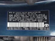 ✅ 2019 Toyota Corolla LE • VIN: 5YFBURHE3KP892772 • Lot: 43546227. Listed on IAAI with 97,325 mi. Free auction sales archive from the USA and detailed vehicle history report at DreamBid. Image 9.