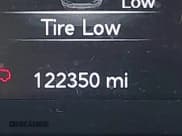 ✅ 2021 Jeep Cherokee Latitude • VIN: 1C4PJLCB4MD125544 • Lot: 43503257. Wystawiony na IAAI z przebiegiem 122 350 mil. Bezpłatny archiwum sprzedaży aukcyjnych z USA i szczegółowy raport historii pojazdu na DreamBid. Zdjęcie 15.