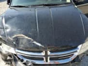 ✅ 2015 Dodge Journey SXT • VIN: 3C4PDCBGXFT627895 • Lot: 66453885. Listed on Copart with 143,928 mi. Free auction sales archive from the USA and detailed vehicle history report at DreamBid. Image 12.