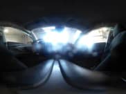 ✅ 2021 Nissan Murano SV • VIN: 5N1AZ2BSXMC137659 • Lot: 42397649. Listed on IAAI with 80,649 mi. Free auction sales archive from the USA and detailed vehicle history report at DreamBid. Image 18.