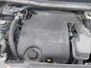 ✅ 2016 Ford Explorer • VIN: 1FM5K7B84GGB51710 • Lot: 42071313. Listed on IAAI with 167,430 mi. Free auction sales archive from the USA and detailed vehicle history report at DreamBid. Image 10.