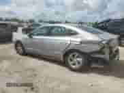 2023 Hyundai Sonata SE с VIN KMHL24JA9PA312033, выставлен на аукционе Copart как лот 60127035 с пробегом 6 774 миль миль и Списание • Salvage title. История ставок и продаж доступна на DreamBid. Изображение 2.