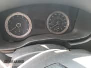 ✅ 2022 Hyundai Venue SE • VIN: KMHRB8A3XNU198171 • Lot: 62867884. Listed on Copart with Not provided. Free auction sales archive from the USA and detailed vehicle history report at DreamBid. Image 9.