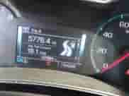 2018 Chevrolet Impala Premier z VIN 2G1125S30J9175738, wystawiony jako IAAI lot #43235904 z przebiegiem 147 964 mil mil oraz . Historia ofert i sprzedaży dostępna na DreamBid. Obrazek 16.