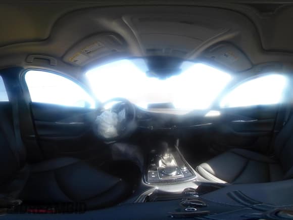 ✅ 2024 Mazda CX-30 S Preferred • VIN: 3MVDMBCM2RM720246 • Lot: 41800330. Listed on IAAI with 6,743 mi. Free auction sales archive from the USA and detailed vehicle history report at DreamBid. Image 18.