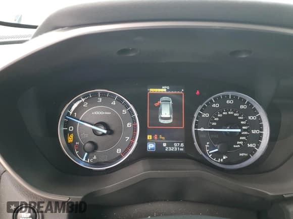 ✅ 2022 Subaru Ascent Limited • VIN: 4S4WMAKD2N3412300 • Lot: 63044815. Listed on Copart with 23,231 mi. Free auction sales archive from the USA and detailed vehicle history report at DreamBid. Image 9.