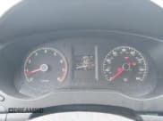 ✅ 2011 Volkswagen Jetta SE • VIN: 3VWDZ7AJ5BM340832 • Lot: 42043070. Listed on IAAI with 113,790 mi. Free auction sales archive from the USA and detailed vehicle history report at DreamBid. Image 7.