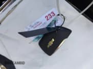 ✅ 2022 Chevrolet Silverado 1500 LT Trail Boss • VIN: 3GCUDFED3NG621160 • Lot: 41711947. Wystawiony na IAAI z przebiegiem 49 383 mil. Bezpłatny archiwum sprzedaży aukcyjnych z USA i szczegółowy raport historii pojazdu na DreamBid. Zdjęcie 11.