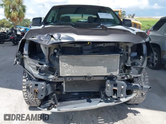 ✅ 2020 Ford Ranger XL • VIN: 1FTER4FH9LLA60619 • Lot: 42774865. Wystawiony na IAAI z przebiegiem 70 072 mil. Bezpłatny archiwum sprzedaży aukcyjnych z USA i szczegółowy raport historii pojazdu na DreamBid. Zdjęcie 6.