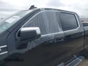 ✅ 2020 GMC Sierra 1500 SLE • VIN: 3GTU9BED3LG225804 • Лот: 40966410. Опубликован ранее на IAAI с пробегом 45 000 миль. Бесплатный доступ к архиву аукционных продаж из США и подробный отчёт об истории автомобиля на DreamBid. Изображение 6.