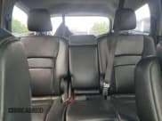 ✅ 2018 Honda Pilot EX-L • VIN: 5FNYF6H70JB043942 • Лот: 54432875. Опубликован ранее на Copart с пробегом 159 783 миль. Бесплатный доступ к архиву аукционных продаж из США и подробный отчёт об истории автомобиля на DreamBid. Изображение 10.