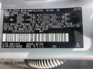 ✅ 2012 Toyota Sequoia Platinum • VIN: 5TDYY5G13CS039724 • Lot: 67545505. Wystawiony na Copart z przebiegiem 189 905 mil. Bezpłatny archiwum sprzedaży aukcyjnych z USA i szczegółowy raport historii pojazdu na DreamBid. Zdjęcie 13.