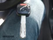 ✅ 2007 Honda Civic EX • VIN: 1HGFA16827L016530 • Лот: 43398192. Опубликован ранее на IAAI с пробегом 181 851 миль. Бесплатный доступ к архиву аукционных продаж из США и подробный отчёт об истории автомобиля на DreamBid. Изображение 11.