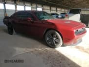 ✅ 2020 Dodge Challenger SXT • VIN: 2C3CDZAGXLH172834 • Lot: 46423264. Wystawiony na Copart z przebiegiem 34 752 mil. Bezpłatny archiwum sprzedaży aukcyjnych z USA i szczegółowy raport historii pojazdu na DreamBid. Zdjęcie 4.
