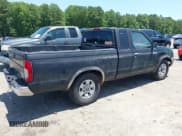 ✅ 1998 Nissan Frontier XE • VIN: 1N6DD26S5WC385179 • Лот: 42550793. Опубликован ранее на IAAI с пробегом 215 694 миль. Бесплатный доступ к архиву аукционных продаж из США и подробный отчёт об истории автомобиля на DreamBid. Изображение 14.