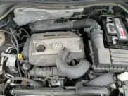 ✅ 2017 Volkswagen Tiguan Sport • VIN: WVGTV7AX0HK018268 • Lot: 60878275. Wystawiony na Copart z przebiegiem 72 417 mil. Bezpłatny archiwum sprzedaży aukcyjnych z USA i szczegółowy raport historii pojazdu na DreamBid. Zdjęcie 14.