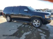 ✅ 2013 Chevrolet Suburban LTZ • VIN: 1GNSCKE0XDR184716 • Lot: 86562774. Wystawiony na Copart z przebiegiem 225 703 mil. Bezpłatny archiwum sprzedaży aukcyjnych z USA i szczegółowy raport historii pojazdu na DreamBid. Zdjęcie 4.