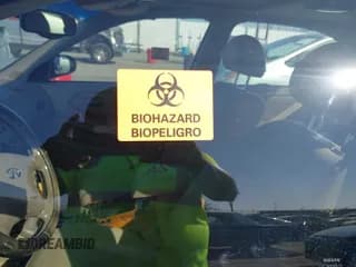 ✅ 2002 Infiniti I35 Luxury • VIN: JNKDA31A82T001968 • Лот: 41645711. Опубликован ранее на IAAI с пробегом Не указан. Бесплатный доступ к архиву аукционных продаж из США и подробный отчёт об истории автомобиля на DreamBid. Изображение 6.