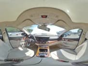 ✅ 2019 Mercedes-Benz E 300 • VIN: WDDZF4KB1KA556204 • Lot: 68050745. Wystawiony na Copart z przebiegiem 112 724 mil. Bezpłatny archiwum sprzedaży aukcyjnych z USA i szczegółowy raport historii pojazdu na DreamBid. Zdjęcie 14.