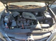 ✅ 2011 Hyundai Sonata GLS • VIN: 5NPEB4AC5BH266717 • Lot: 77600934. Listed on Copart with 162,396 mi. Free auction sales archive from the USA and detailed vehicle history report at DreamBid. Image 11.