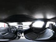 ✅ 2014 BMW 3 Series 320i • VIN: WBA3B1C53EK133557 • Lot: 43502867. Listed on IAAI with 172,220 mi. Free auction sales archive from the USA and detailed vehicle history report at DreamBid. Image 18.