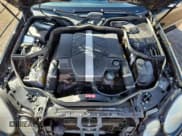 ✅ 2005 Mercedes-Benz E 320 • VIN: WDBUF65J65A698439 • Lot: 90894675. Listed on Copart with 111,639 mi. Free auction sales archive from the USA and detailed vehicle history report at DreamBid. Image 11.