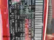 2019 Hyundai Kona SEL с VIN KM8K2CAA6KU199011, выставлен на аукционе Copart как лот 48830933 с пробегом 32 187 миль миль и . История ставок и продаж доступна на DreamBid. Изображение 13.