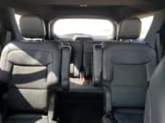 ✅ 2022 Ford Explorer ST-Line • VIN: 1FMSK8KH7NGC46865 • Lot: 54337545. Wystawiony na Copart z przebiegiem 50 417 mil. Bezpłatny archiwum sprzedaży aukcyjnych z USA i szczegółowy raport historii pojazdu na DreamBid. Zdjęcie 10.