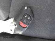 ✅ 2024 Jeep Wrangler Willys • VIN: 1C4RJXN60RW162960 • Лот: 41825312. Опубликован ранее на IAAI с пробегом 16 538 миль. Бесплатный доступ к архиву аукционных продаж из США и подробный отчёт об истории автомобиля на DreamBid. Изображение 11.