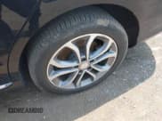 ✅ 2017 Mercedes-Benz C 300 • VIN: 55SWF4KB3HU198387 • Lot: 42443223. Listed on IAAI with 133,488 mi. Free auction sales archive from the USA and detailed vehicle history report at DreamBid. Image 12.