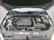 ✅ 2014 Volkswagen Passat SE • VIN: 1VWBS7A3XEC037595 • Лот: 93054845. Опубликован ранее на Copart с пробегом 96 910 миль. Бесплатный доступ к архиву аукционных продаж из США и подробный отчёт об истории автомобиля на DreamBid. Изображение 11.