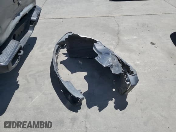 ✅ 2023 Jeep Gladiator Sport S • VIN: 1C6HJTAG3PL552959 • Lot: 56905635. Wystawiony na Copart z przebiegiem 30 356 mil. Bezpłatny archiwum sprzedaży aukcyjnych z USA i szczegółowy raport historii pojazdu na DreamBid. Zdjęcie 12.