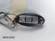 ✅ 2015 Nissan Pathfinder Platinum • VIN: 5N1AR2MM9FC647096 • Лот: 43385427. Опубликован ранее на IAAI с пробегом 226 899 миль. Бесплатный доступ к архиву аукционных продаж из США и подробный отчёт об истории автомобиля на DreamBid. Изображение 11.