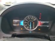 ✅ 2014 Ford Explorer Limited • VIN: 1FM5K8F82EGB18220 • Lot: 90847445. Wystawiony na Copart z przebiegiem 274 883 mil. Bezpłatny archiwum sprzedaży aukcyjnych z USA i szczegółowy raport historii pojazdu na DreamBid. Zdjęcie 9.