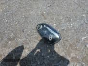 ✅ 2010 Volkswagen Jetta S • VIN: 3VWJZ7AJXAM030791 • Лот: 42759707. Опубликован ранее на IAAI с пробегом 111 475 миль. Бесплатный доступ к архиву аукционных продаж из США и подробный отчёт об истории автомобиля на DreamBid. Изображение 12.