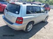 ✅ 2007 Toyota Highlander w/3rd Row • VIN: JTEEP21A970207061 • Lot: 42528923. Wystawiony na IAAI z przebiegiem 138 652 mil. Bezpłatny archiwum sprzedaży aukcyjnych z USA i szczegółowy raport historii pojazdu na DreamBid. Zdjęcie 4.