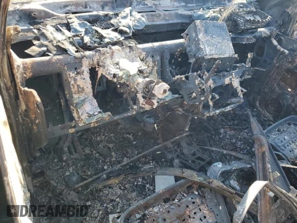 ✅ 2006 Honda Odyssey EX-L • VIN: 5FNRL38636B455489 • Lot: 82784765. Wystawiony na Copart z przebiegiem Nie podano. Bezpłatny archiwum sprzedaży aukcyjnych z USA i szczegółowy raport historii pojazdu na DreamBid. Zdjęcie 8.