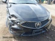 ✅ 2019 Acura ILX Premium • VIN: 19UDE2F83KA005252 • Lot: 43102468. Wystawiony na IAAI z przebiegiem 77 102 mil. Bezpłatny archiwum sprzedaży aukcyjnych z USA i szczegółowy raport historii pojazdu na DreamBid. Zdjęcie 6.
