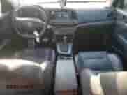 2018 Hyundai Elantra Sport с VIN KMHD04LBXJU511064, выставлен на аукционе Copart как лот 80541194 с пробегом 72 612 миль миль и Списание • Salvage title. История ставок и продаж доступна на DreamBid. Изображение 8.